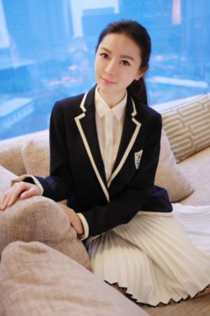 欧美阴道撸一撸色图片_蓝光在线视频播放
