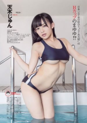 欧美成年性视频_DVD电影全集观看