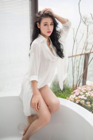 欧美熟妇深喉_HD免费观看超清