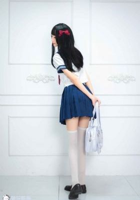 av日本学会_BT磁力天堂在线观看高清
