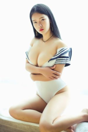 欧美电影明星美女_BD韩语免费全集观看