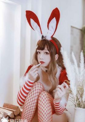 亚洲精品无码av久久久久久_4K高清完整版播放
