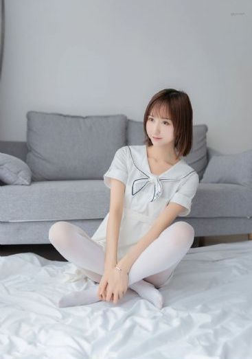 免费可以看黄色视频_720日本电影免费