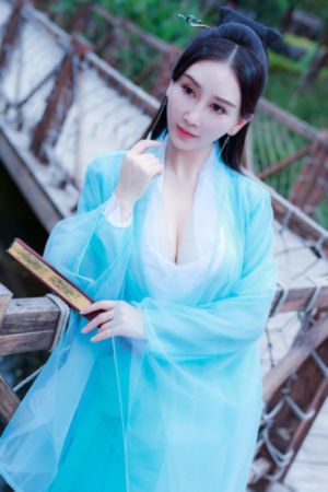 国产精品亚洲经典_BD完整视频观看