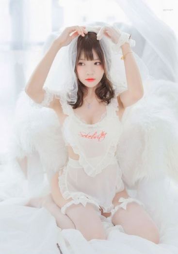 26uuu欧美日韩_影院在线观看