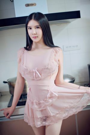 欧美v日韩v亚洲v_1080HD高清在线观看