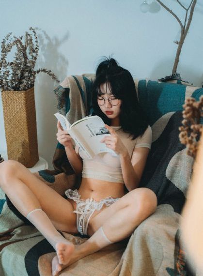 国产日韩欧美四虎_BD英语完整版观看