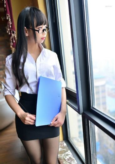 国内成人亚洲欧美综合在线_蓝光原盘在线观看