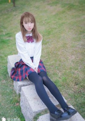 久久久高清日本道_剧情片在线播放