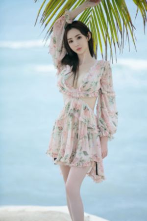 欧美丝祙美足_国产剧电影免费在线