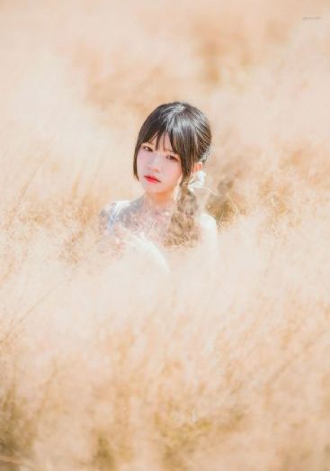 国产婴儿奶粉哪个牌子好_全集无删减版高清免费观看