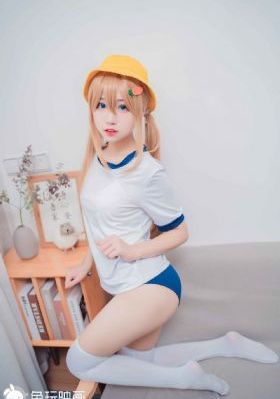 qq个性网男生头像欧美_BD韩语在线视频观看