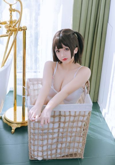 欧美女演员漂亮排名_蓝光在线播放观看