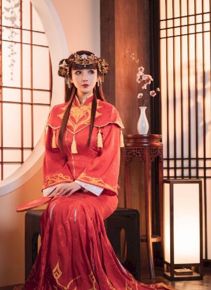 在线精品一区二区三区电影_BD韩语免费观看