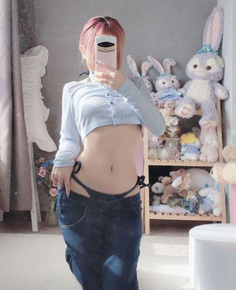 亚洲欧美视一区_蓝光电影在线看