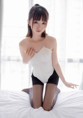 久久国产美女图片_超清电影免费在线