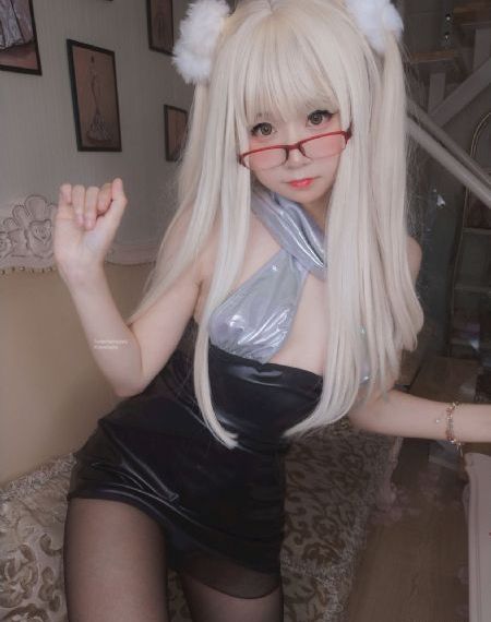 九色精品一区_免费追剧在线观看