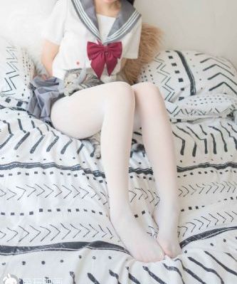 欧美成人人与动物_HD在线视频观看