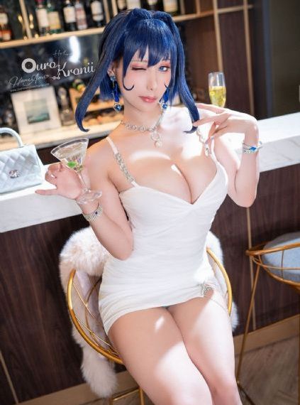 91热视频精品_超清电影在线看