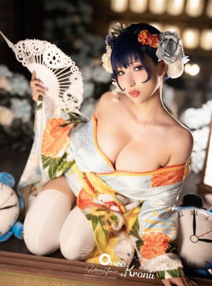 欧美一级毛片免费高清小说_1080动漫免费观看