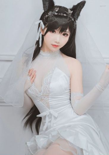 欧美日韩性生活片_BD在线播放