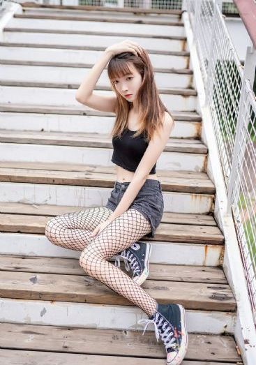 精品人妻一区二区三区_1080P天堂在线