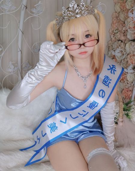 欧美免费毛片网站_1080P动漫免费观看