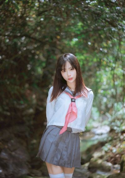 欧美色b日本道_国产剧在线观看视频