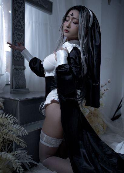 欧美女人的风采_1080电影在线看