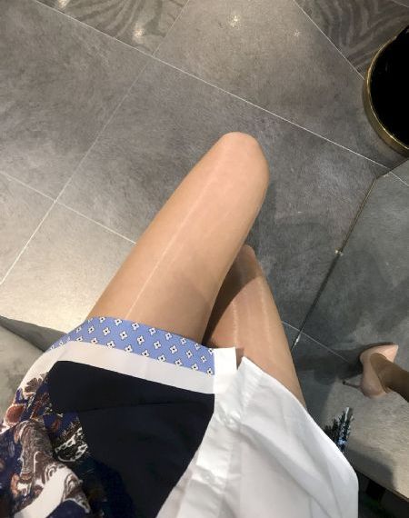 欧美一区亚洲综合_剧情片免费电视剧
