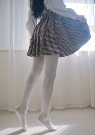 欧美性感女装大码_1080P完整视频观看
