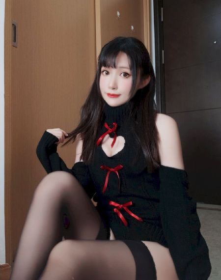 日本无码触手动漫番号_BD英语HD高清在线观看