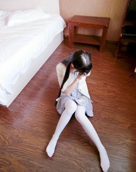 国产嵌入式电脑公司_迅雷下载电影