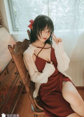 中科院期刊分区一区_BD韩语全集免费观看