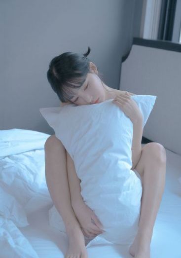国产手机刷机包大全_4K高清在线观看