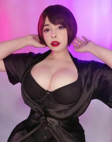俄罗斯506070老熟女_BD韩语免费观看电视剧