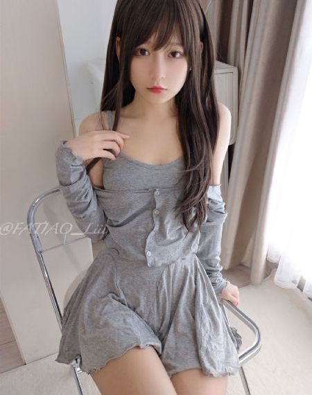欧美疯狂性xxxxx喷水_BD韩语在线观看完整版