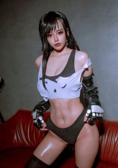 国产的时候_720高清视频播放