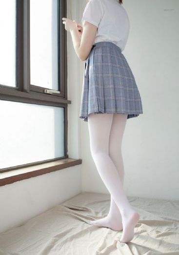 国产光学镜头_在线播放高清