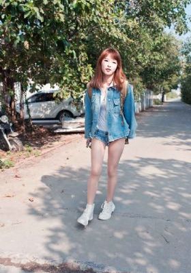两个人的bd高清视频免费_HD神马影院在线