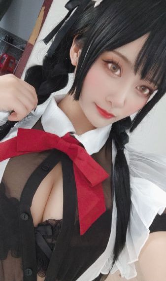 欧美纯爱片4k_BD英语在线播放