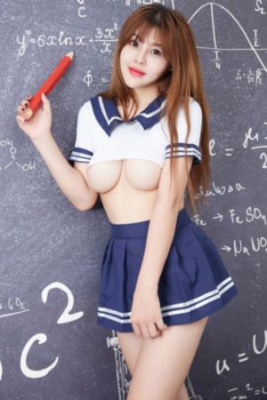 国精产品一区一区三区免费视频_国产剧在线观看高清