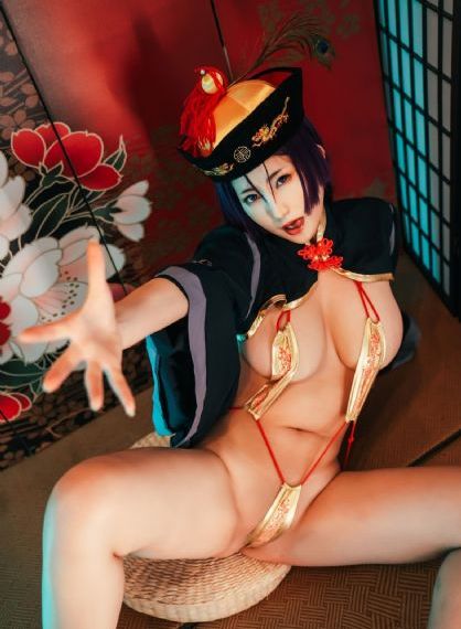 欧美自虐_免费国语