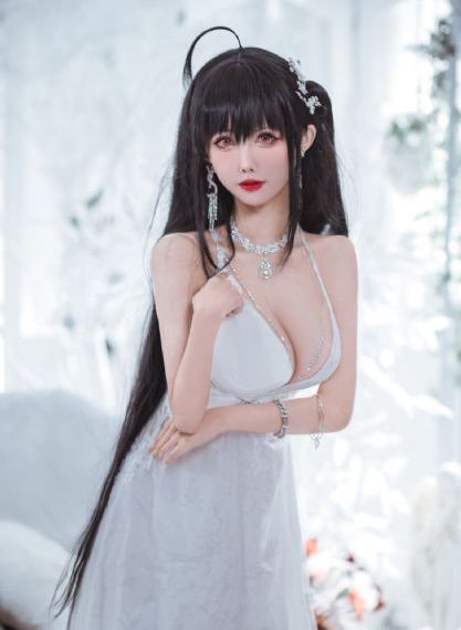 国产精品毛片v_HD动漫免费观看