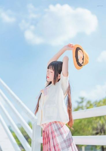 超越电影免费观看完整版在线播放