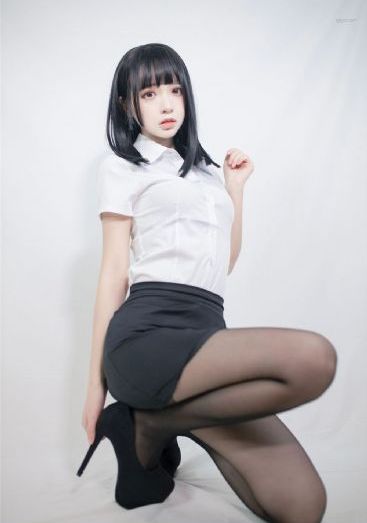 成人视频网站潮汕_1080在线观看电视