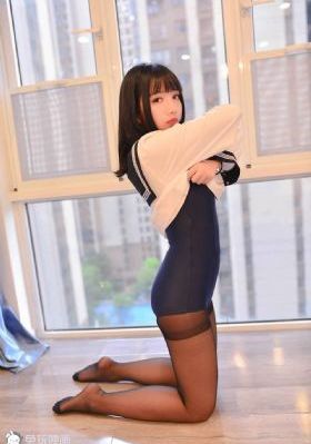 国产淘宝_超清免费观看视频