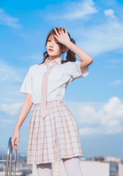 在线播放五十路熟妇_1080高清视频观看