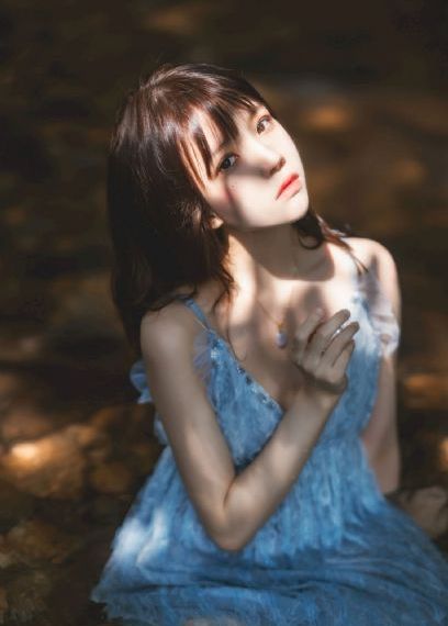 欧美日本亚洲国产在线_超清视频大全