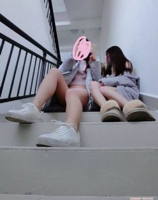 国产偷拍高清迅雷_4K动漫免费观看